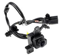 Cámara Visión Trasera para KIA para Stinger Asistencia Estacionamiento Reversa Cámara Visión Trasera 95780-J5200 95780J5200