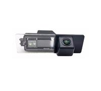 Cámara Visión Trasera Para MINI Para Cooper R60 Para Countryman 2011-2016 Monitor Aparcamiento Marcha Atrás HD AHD Cámara Visión Trasera Ojo(Normal Lense)