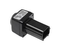 Cámara Visión Trasera Para Nissan Para Hennessy 2015 2016 2017 2018 2019 28442-4AF0A 28442-4AF0B Cámara De Marcha Atrás Visión Trasera Coche