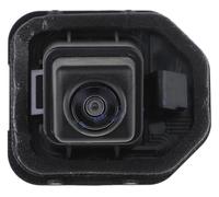 Cámara Visión Trasera para Nissan para Rogue Reversa Accesorios Auto Cámara Visión Trasera 28442-9TB0B 284429TB0B