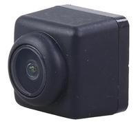 Cámara Visión Trasera para Nissan VCB-N208 VCBN208 Cámara Visión Trasera