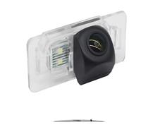 Cámara visión Trasera para para Mini Cooper R50 R52 R53 R56 2001~2008 cámara de Marcha atrás de Coche Ojos de pez visión Nocturna Impermeable HD