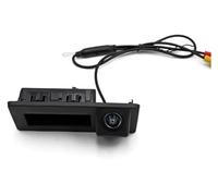 Cámara visión Trasera para Pilot 2009-2015 Luz De Marcha Atrás 39530SZAA01 HO1960125 AM-3737907119 Cámara Visión Trasera