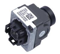 Cámara visión Trasera para Range para Rover IV L405 2012-2016 FW9319H422AB T4N3099 LR060915 Cámara De Visión Trasera