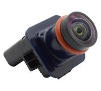 Cámara visión Trasera para Tauro 2013-2019 EG1Z19G490A Cámara De Asistencia De Estacionamiento con Visión Trasera