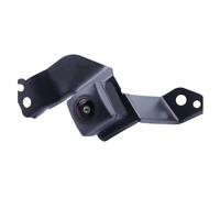 Cámara visión Trasera para Toyota para Camry para Híbrido MXVA71 AXVA70 AXVH70 Cámara De Rejilla Visión Frontal 86790-33190 Asistencia Estacionamiento Envolvente