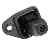 Cámara Visión Trasera para Toyota para Prius Accesorios para Automóvil Cámara Visión Trasera 86790-71020 8679071020 86790-34040 8679034040