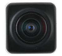 Cámara Visión Trasera para Toyota para RAV4 2018 Accesorios para Coche Vista Reversa 867B0-42030 867B042030 Cámara Estacionamiento Trasera