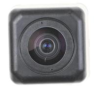 Cámara Visión Trasera para Toyota para Tundra 2006 Accesorios para Coche Estacionamiento con Retrovisor 86790-0C040 867900C040 Cámara Visión Trasera