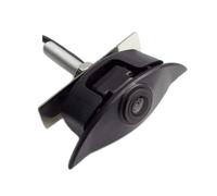 Cámara visión Trasera para Volvo SL40 SL80 para XC60 para XC90 S40 S80 C70 C30 V40 V50 para V60 HD Coche CCD Cámara De Visión Frontal Estacionamiento Nocturna