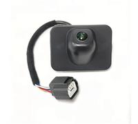 Cámara Visión Trasera Portón Trasero Asistencia Estacionamiento, Conjunto 99240-P2000 99240P2000 para Kia para Sorento 2021-2025 HD Cámara De Marcha Atrás