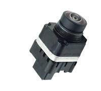 Cámara visión Trasera Respaldo para A3 S3 2020 2021 2022 2023 2024 5WD980556C 55WA980556A Cámara De Asistencia De Marcha Atrás Cámara De Aparcamiento