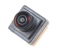 Cámara visión Trasera Respaldo para Cadillac CT6 2019 2020 2021 23295906 Cámara Marcha Atrás Accesorios para Coche