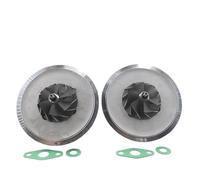 CáMara VisióN Trasera RHF5H Turbo CHRA VVQ1 Enlaces VVQ2 Derechos 94812301656 94812301556 Cartucho De Turbina para Cayenne 4,5 (9PA) 948 CaméRas De Recul