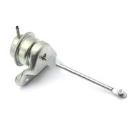 CáMara VisióN Trasera Turbo Wastegate para Ford para Ranger 2.5L TDI RHF5 WL85 VC430089 8971228843 XN349G348AB VC430013 115 J97A CaméRas De Recul