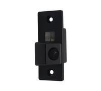 Cámara Visión Traseras Compatible Con Porsche Para Cayenne 9PA 957 958 2002 2003 2004 2005 2006 2007 2008 2009 2010 Cámarae Visión Trasera AHD 1080P