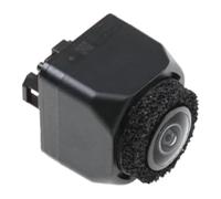 Cámara Vista Trasera Coche 36660-TYF-E01 Cámara Visión Trasera Asistencia Estacionamiento Conjunto para Cámara Marcha Atrás 36660TYFE01 Copia Seguridad Cámara