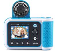 Cámara VTech Kidizoom Printcam vtechkids