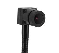 Cámara Web Central USB, FHD Auto Focus HD 1080P 2MP Cámara de Computadora para Contacto Visual, Plug and Play Cámara Web de Pantalla Media con Micrófono Incorporado para PC