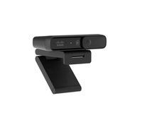 Cámara web Cisco Desk Camera 1080p 8 MP Full HD 30 fps