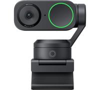 Cámara web con IA Insta360 Link 2 4K nuevo