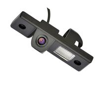 Cámara Web De Marcha Atrás Compatible Con Chevrolet Para Cruze Para HHR Para Lacetti Kit De Repuesto Para Cámara De Visión Trasera De Estacionamiento Y Reversa.