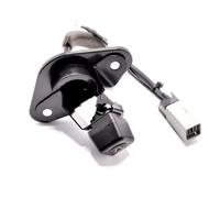 Cámara Web De Marcha Atrás Compatible Con Kia Para Soul 2011 2012 2013. 1 Cámara De Marcha Atrás Con Asistencia De Estacionamiento. Accesorios De Repuesto 95760-2K222.