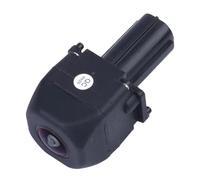 Cámara Web De Marcha Atrás Compatible Con Toyota Para Hilux 2011 2012 2013 2014 2015 Cámara Estacionamiento Con Vista Trasera Para Automóvil 8679071030 8679071031