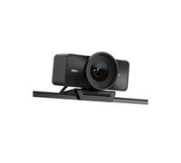 Cámara web Elgato - 10WAF9901