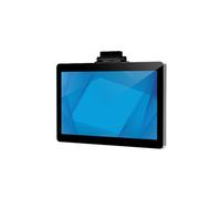 Cámara web Elo Touch Solutions 2D 8 MP 4K Ultra HD USB