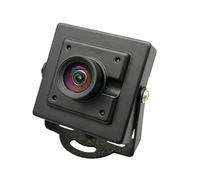 Cámara Web for PC Full HD 1080P UVC Plug & Play con ángulo de visión Amplio 58, 65, 95 y 140 Grados, 1 MP, H62, USB(95 Degree)