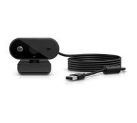 HP Cámara web 320 FHD