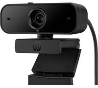 HP Cámara web 435 FHD