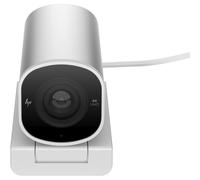 Cámara web HP 960 4K STR