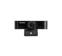 Cámara web i3-Technologies i3CAMERA FHD F1201 Full HD 2,07 MP USB Clip