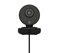 Cámara web ICY BOX IB-CAM501-HD Full HD 30 fps USB 2.0