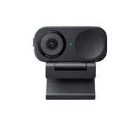 Insta360 Cámara web Enlace 2C