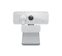 Cámara Web Lenovo 300 FHD