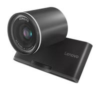 Lenovo 4XC1Q25246 webcam 8 MP 1920 x 1080 Pixel USB-C Nero