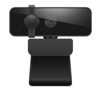 Lenovo Essential FHD Gen2