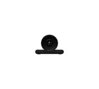 Lenovo FHD-Webcam Accesorios informáticos negro Original 4XC1Q44952