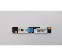 Cámara Web Lenovo G780 90000471