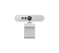 Cámara web - LENOVO - GXC1D66063 - Full HD - USB-C - Micrófono integrado
