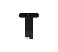 Cámara web Lenovo ThinkVision MC60 Full HD 1080p 30 fps