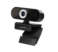 Webcam LogiLink UA0371