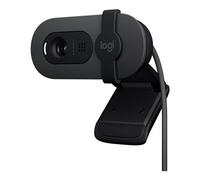 Logitech Brio 100