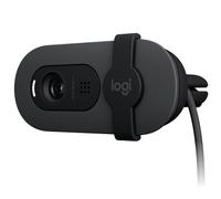 Logitech Brio 100
