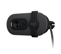 Logitech Brio 100