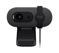 Logitech Brio 105