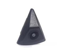 Cámara Web Marcha Atrás Automóvil para VW para Transporter T3 T4 T5 T6 2003~2020 Accesorios CCD Full HD Cámara Parrilla Logotipo Vista Frontal Coche